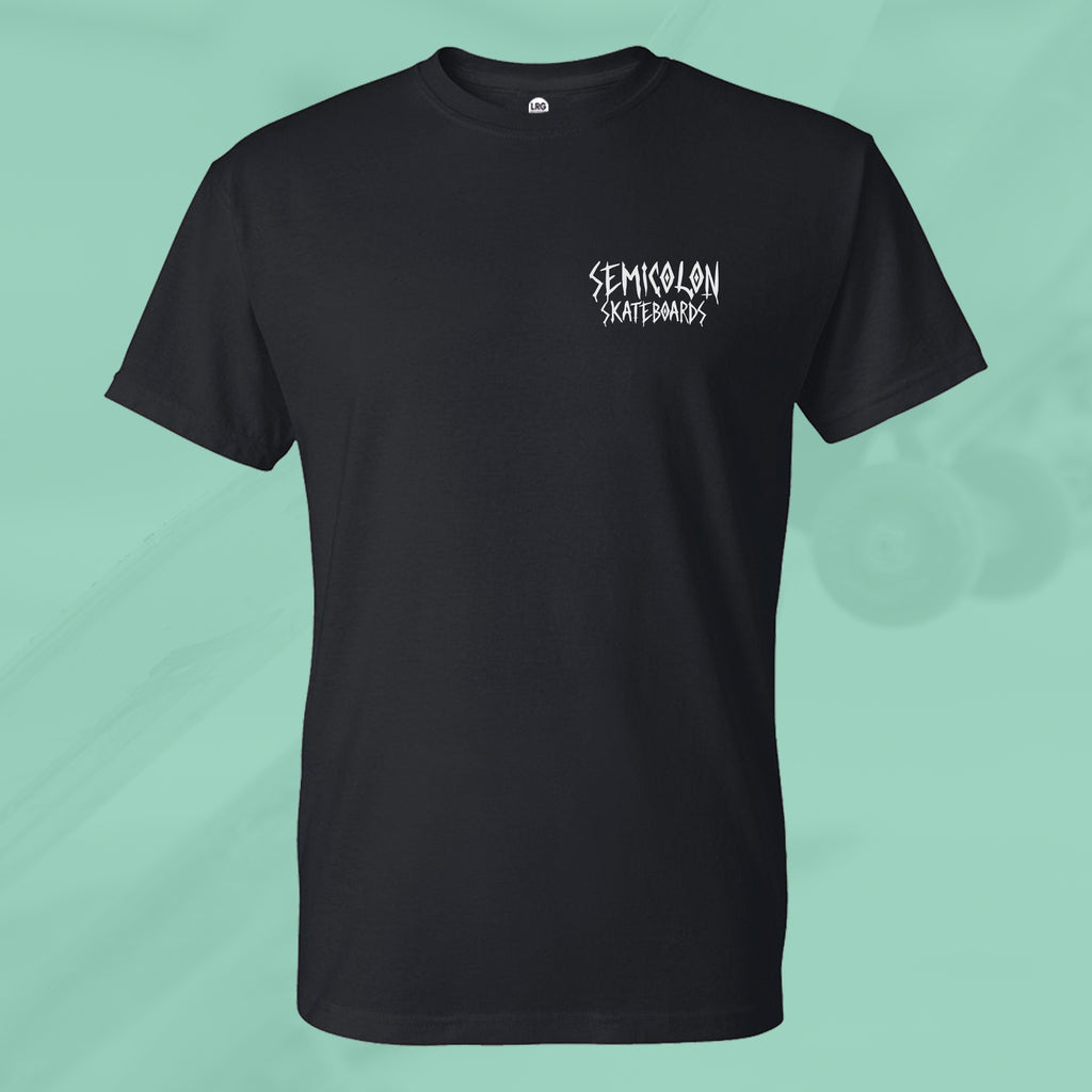 Original Tee