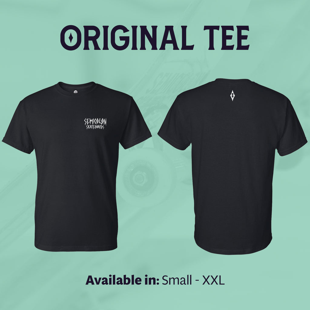 Original Tee