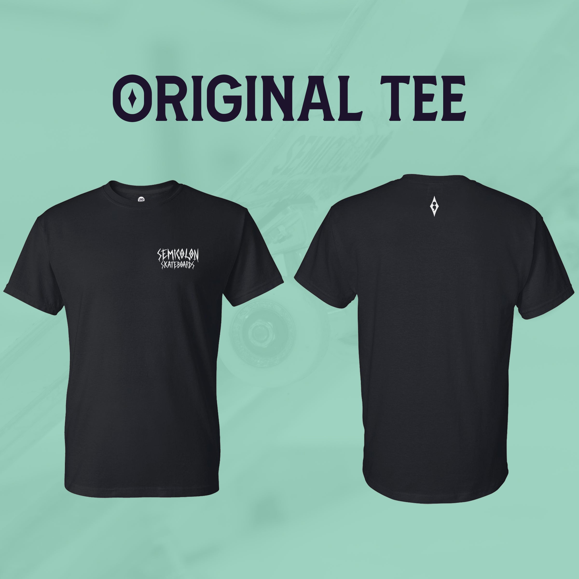 Original Tee