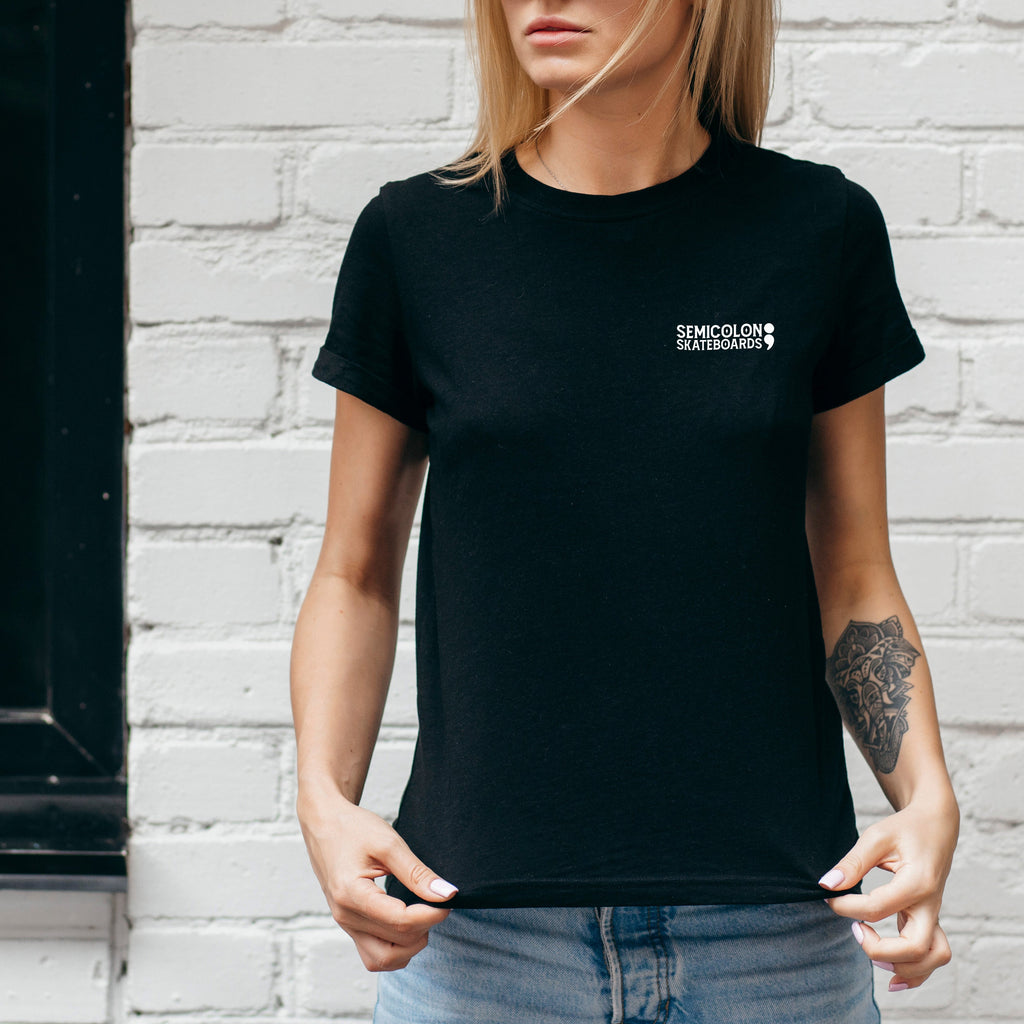 Essential Tee