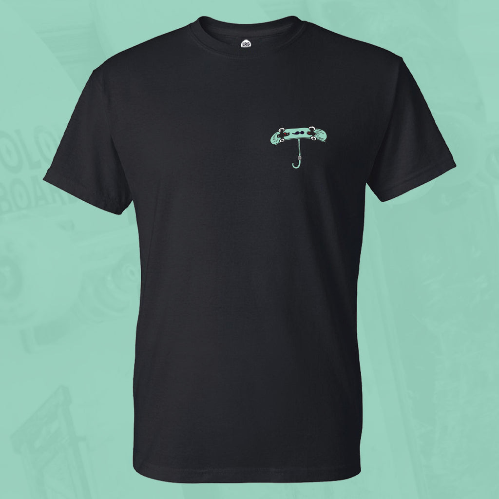 Umbrella Tee